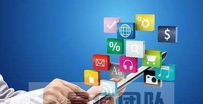 從藍(lán)圖到繁榮 深度解析網(wǎng)站建設(shè)與運(yùn)營(yíng)的全景策略
