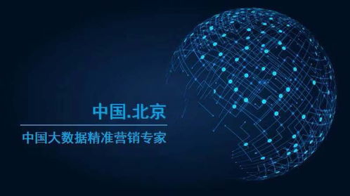 全方位數(shù)字化服務 網(wǎng)站建設、運營維護與小程序開發(fā)營銷解決方案